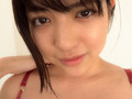 他人棒で本気イキしすぎた甘えん坊のドスケベ巨乳妻