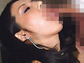 絶倫妻の熟れた肉体 誘惑奥さんの訪問業者狩り4時間