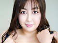 人妻熟女、流出します。峰子さん（47歳）