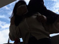 ［閲覧注意］○○○○○映像 高園ゆり子
