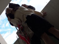 ［閲覧注意］○○○○○映像 高園ゆり子