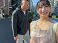 THE ドキュメント 本能丸出しでする絶頂SEX 美園和花