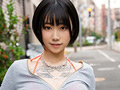 THE ドキュメント 本能丸出しでする絶頂SEX 柊ゆうき