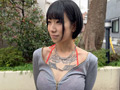THE ドキュメント 本能丸出しでする絶頂SEX 柊ゆうき
