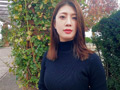 人妻の浮気心 有賀みなほ