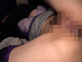 ［閲覧注意］○○○○○映像 藤木紗英