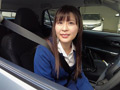 THE ドキュメント 本能丸出しでする絶頂SEX ここな友紀