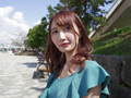 人妻の浮気心 天川そら