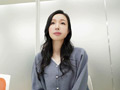 人妻の花びらめくり 藤木紗英