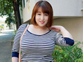 十代で結婚した爆乳すぎるヤンママ！