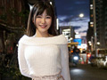 THEドキュメント 本能丸出しでする絶頂SEX 有加里ののか