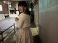 THEドキュメント 本能丸出しでする絶頂SEX 有加里ののか