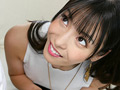 ブーツの美魔女とナマ交尾 うみさん32歳