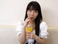THE ドキュメント 本能丸出しでする絶頂SEX 弓乃りむ