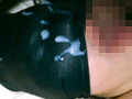 ●●●●●映像 「婦女●●○罪記録」 観月しおり