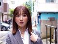 童貞息子がパンストフェチだと知った母は…。大槻ひびき