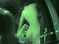 変態カップル盗み撮り 素人アベック流出映像4時間