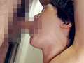 実録！本当にあった女のSEX事件簿 ○淫ファイル＃2