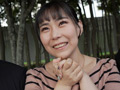 THE ドキュメント 本能丸出しでする絶頂SEX 吉根ゆりあ