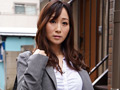 引きこもり童貞息子を優しく包み込む甘サドお母さん！