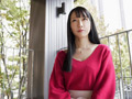 人妻の浮気心 宮西ひかる