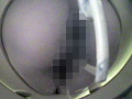 女子トイレ固定カメラ隠し撮り美女限定便所オナニー