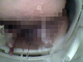 女子トイレ固定カメラ隠し撮り美女限定便所オナニー