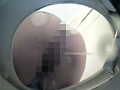 女子トイレ固定カメラ隠し撮り美女限定便所オナニー