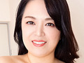 豊満な爆乳素人妻、久しぶりの快楽に我忘れる。 友梨佳