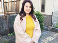 豊満な爆乳素人妻、久しぶりの快楽に我忘れる。 友梨佳