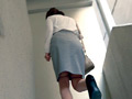 ［閲覧注意］○○○○○ 映像 秋元美織