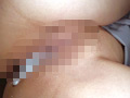 ［閲覧注意］○○○○○ 映像 秋元美織