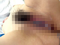 あの時の人妻 奈良崎みづき
