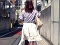 ［閲覧注意］○○○○○映像 京野美沙