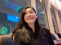 THE ドキュメント 本能丸出しでする絶頂SEX 児玉るみ