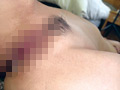 実録！本当にあった女のSEX事件簿 西海しおん
