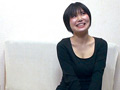 人妻の目覚め 奈津野こはく