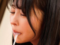 義父を誘惑するおしゃぶり大好き欲求不満妻 森日向子