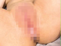 ＃熟れた素人妻の匂い立つ蒸れた足裏 千早まりあ
