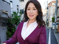 THE ドキュメント 本能丸出しでする絶頂SEX 加山なつこ