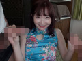 敏感すぎ！ほんわか奥さん性欲と好奇心で出演…小春まり