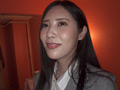 THE ドキュメント 本能丸出しでする絶頂SEX 水端あさみ