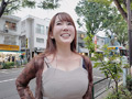 THE ドキュメント 本能丸出しでする絶頂SEX 波多野結衣