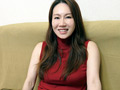 素人妻が一番エロい説 藤木オリエ