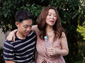 熟女の恩返し 翔田千里