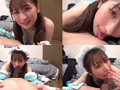 ご主人様のチ●ポを監視！！本物人妻の超過剰サービス
