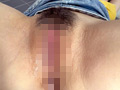 ＃熟れた素人妻の匂い立つ蒸れた足裏 赤城穂波