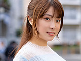 義父に寝取られて嫌々ながらも発情 橘内ひなた