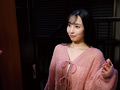 兄嫁に誘惑され朝から晩まで中出しセックス 藤原真帆