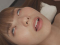 欲求不満人妻ナンパ絶頂性感マッサージ3